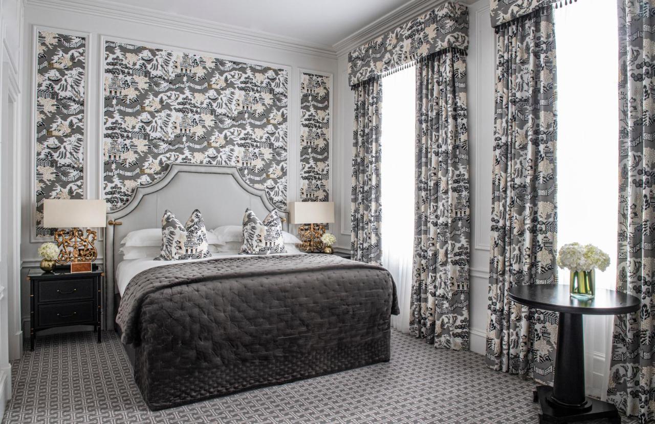 The Kensington Londra