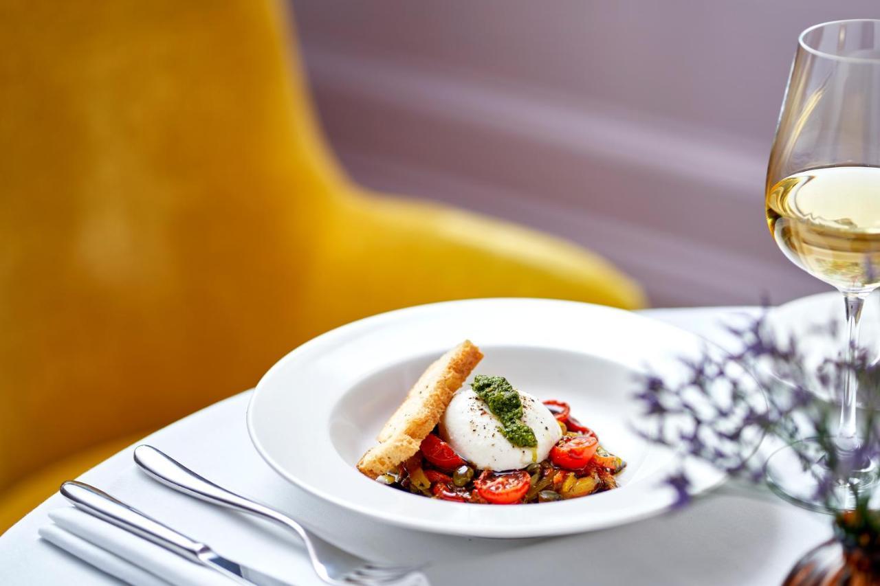 The Kensington 5* Londra